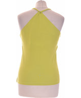 382287 Tops et t-shirts ADOLFO DOMINGUEZ Occasion Vêtement occasion seconde main