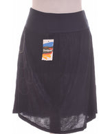 382288 Jupes DESIGUAL Occasion Once Again Friperie en ligne
