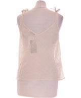 382289 Tops et t-shirts MANGO Occasion Vêtement occasion seconde main