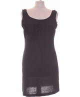 382290 Tops et t-shirts ETINCELLE Occasion Once Again Friperie en ligne