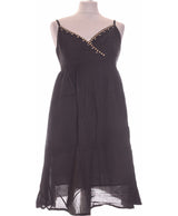 382291 Robes LA REDOUTE Occasion Once Again Friperie en ligne