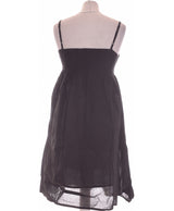 382291 Robes LA REDOUTE Occasion Vêtement occasion seconde main