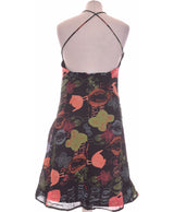 382292 Robes DESIGUAL Occasion Vêtement occasion seconde main
