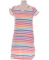 382293 Tops et t-shirts LITTLE MARCEL Occasion Once Again Friperie en ligne