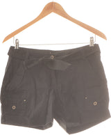 382294 Shorts et bermudas PROMOD Occasion Once Again Friperie en ligne