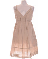 382297 Robes LA REDOUTE Occasion Once Again Friperie en ligne
