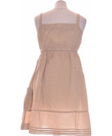 382297 Robes LA REDOUTE Occasion Vêtement occasion seconde main