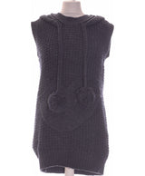 382299 Pulls et gilets ONLY Occasion Once Again Friperie en ligne