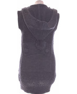 382299 Pulls et gilets ONLY Occasion Vêtement occasion seconde main