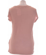 382301 Tops et t-shirts ONLY Occasion Vêtement occasion seconde main