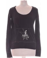 382303 Tops et t-shirts ETAM Occasion Once Again Friperie en ligne