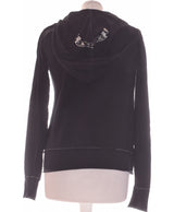 382303 Tops et t-shirts ETAM Occasion Vêtement occasion seconde main