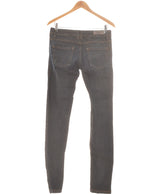 382306 Jeans PULL AND BEAR Occasion Vêtement occasion seconde main