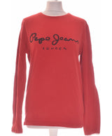 382307 Tops et t-shirts PEPE JEANS Occasion Once Again Friperie en ligne