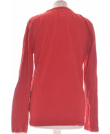 382307 Tops et t-shirts PEPE JEANS Occasion Vêtement occasion seconde main