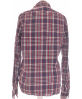 382308 Chemises et blouses GAP Occasion Vêtement occasion seconde main