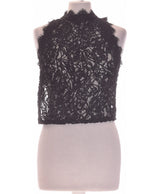 382309 Tops et t-shirts ZARA Occasion Once Again Friperie en ligne