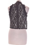 382309 Tops et t-shirts ZARA Occasion Vêtement occasion seconde main