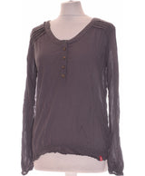 382310 Tops et t-shirts ESPRIT Occasion Once Again Friperie en ligne