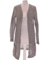 382311 Pulls et gilets ESPRIT Occasion Once Again Friperie en ligne
