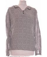 382312 Tops et t-shirts PROMOD Occasion Once Again Friperie en ligne