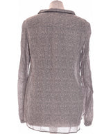 382312 Tops et t-shirts PROMOD Occasion Vêtement occasion seconde main