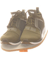 382316 Chaussures PUMA Occasion Once Again Friperie en ligne