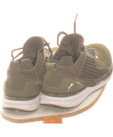 382316 Chaussures PUMA Occasion Vêtement occasion seconde main