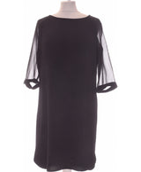 382317 Robes PROMOD Occasion Once Again Friperie en ligne