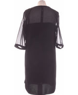 382317 Robes PROMOD Occasion Vêtement occasion seconde main