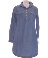 382318 Robes GERARD PASQUIER Occasion Once Again Friperie en ligne