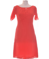 382319 Robes NAF NAF Occasion Once Again Friperie en ligne