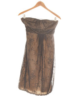 382320 Robes SINEQUANONE Occasion Once Again Friperie en ligne