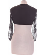 382321 Pulls et gilets SINEQUANONE Occasion Vêtement occasion seconde main