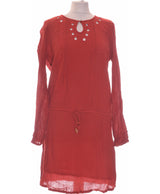 382322 Robes MISS CAPTAIN Occasion Once Again Friperie en ligne