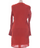382322 Robes MISS CAPTAIN Occasion Vêtement occasion seconde main