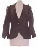 382325 Vestes CAROLL Occasion Once Again Friperie en ligne