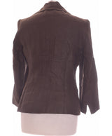 382325 Vestes CAROLL Occasion Vêtement occasion seconde main