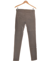382326 Jeans IKKS Occasion Vêtement occasion seconde main