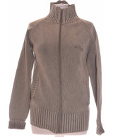 382327 Pulls et gilets LEE COOPER Occasion Once Again Friperie en ligne