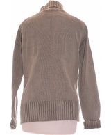 382327 Pulls et gilets LEE COOPER Occasion Vêtement occasion seconde main