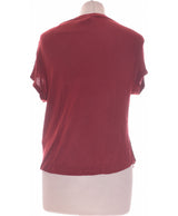 382328 Tops et t-shirts H&M Occasion Vêtement occasion seconde main