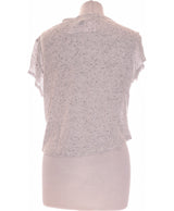 382329 Tops et t-shirts H&M Occasion Vêtement occasion seconde main