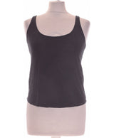 382331 Tops et t-shirts PULL AND BEAR Occasion Once Again Friperie en ligne