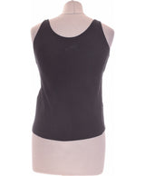 382331 Tops et t-shirts PULL AND BEAR Occasion Vêtement occasion seconde main