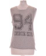 382333 Tops et t-shirts H&M Occasion Once Again Friperie en ligne