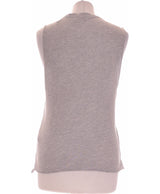 382333 Tops et t-shirts H&M Occasion Vêtement occasion seconde main