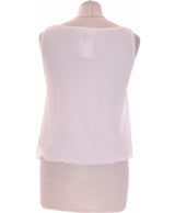 382335 Tops et t-shirts HOLLISTER Occasion Vêtement occasion seconde main
