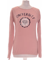 382338 Tops et t-shirts CHIPIE Occasion Once Again Friperie en ligne