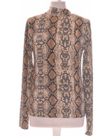 382340 Tops et t-shirts MOLLY BRACKEN Occasion Once Again Friperie en ligne
